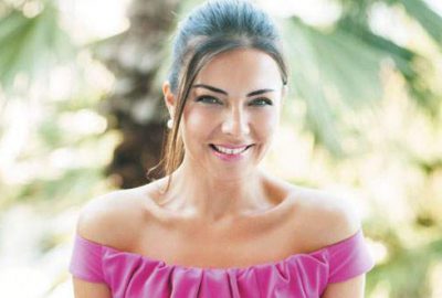 Artık zor görürsünüz