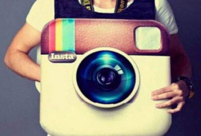 Dikkat! Instagram bugünden itibaren…