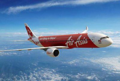 Endonezya’da denizden çıkarılan ceset sayısı 90’a yükseldi