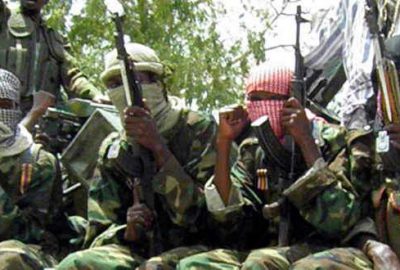 Kanlı çatışma: 209 ölü, 21 yaralı