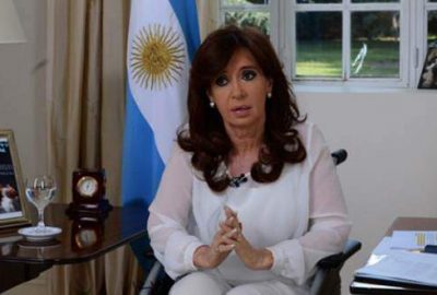 Savcı Nisman soruşturmasında önemli gelişme