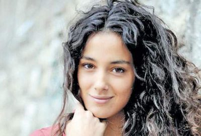 Gizli aşk ortaya çıktı