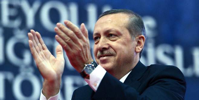 Cumhurbaşkanı Erdoğan’dan Bursa’da tarihi açılış