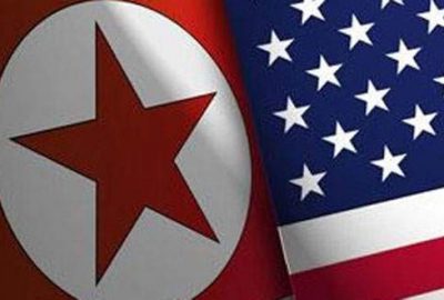 Kuzey Kore’den ABD’ye görülmemiş tehdit