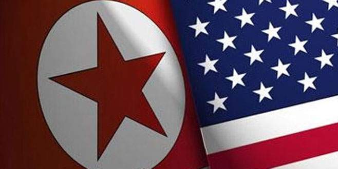 Kuzey Kore’den ABD’ye görülmemiş tehdit
