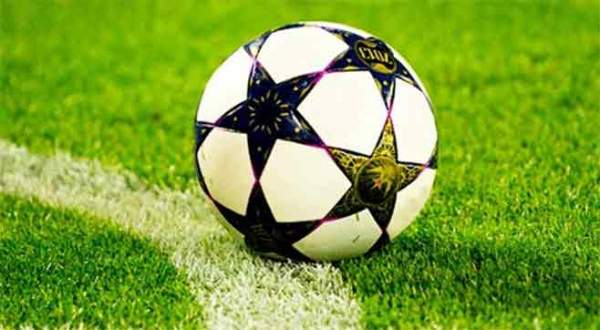 19. haftanın perdesi açılıyor