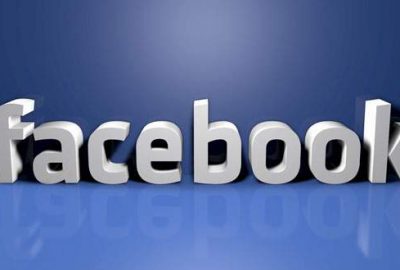 Facebook’ta ilginç istatistik! Lider Türkiye