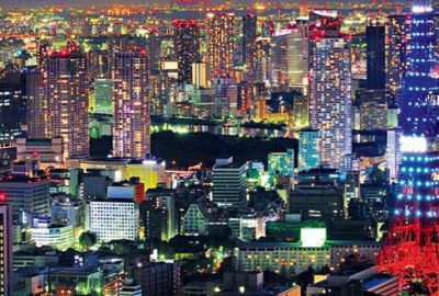 Bu ülkede mecburi tatil yapma hakkı getirildi