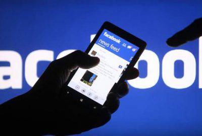 Facebook kullanıcılarına kötü haber!