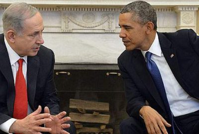 Müttefiklikten kan uyuşmazlığına