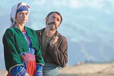 Mucize benim mucizem oldu