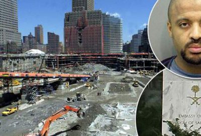 Suudi Arabistan’a ağır suçlama