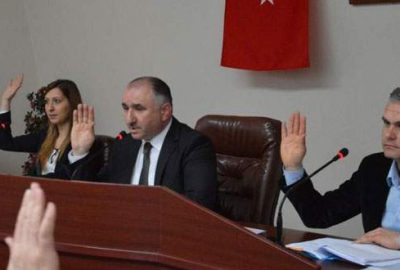 Orhangazi’ye MOBESE kuruluyor