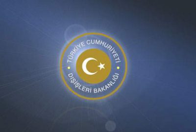 Dışişlerin’den acil uyarı: Hemen o ülkeyi terk edin