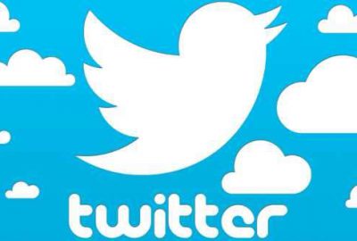 Twitter sonunda itiraf etti!