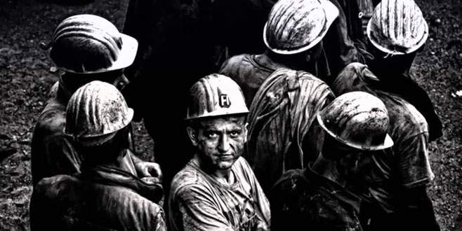 Maden çalışanlarına iyi haber
