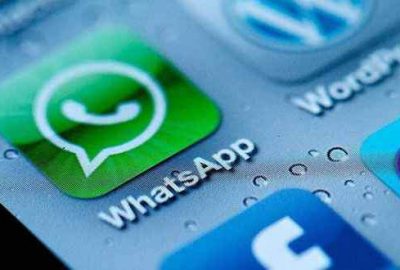 WhatsApp’ın yerine o geliyor!