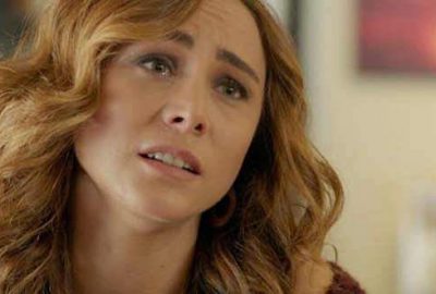 Poyraz Karayel sosyal medyayı salladı