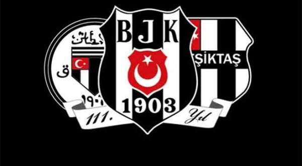 Beşiktaş’ta Divan Kurulu yarın toplanıyor
