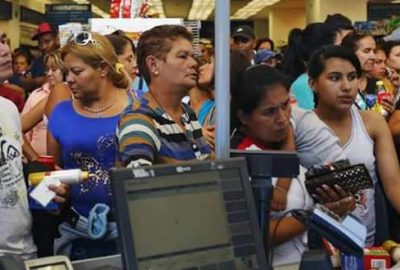 Bir kutu prezervatif 755 dolar!