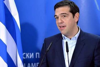 İkna turu restleşmeye dönüştü