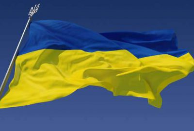 Ukrayna kadınları askere çağırdı