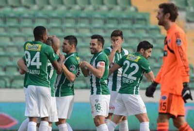 3 kulvarda kral Bursa