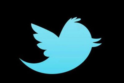 Tweet sildirmede dünya 1.si olduk