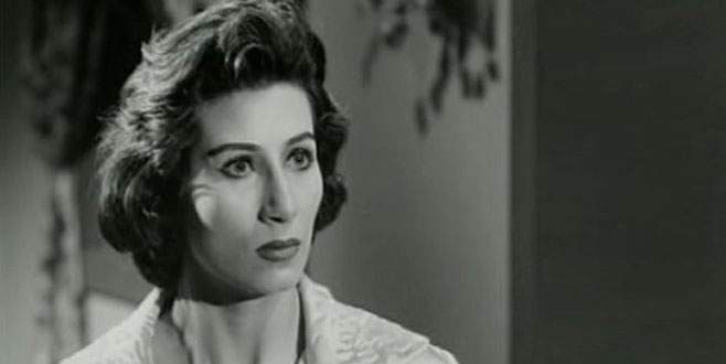 Usta oyuncu hayatını kaybetti!