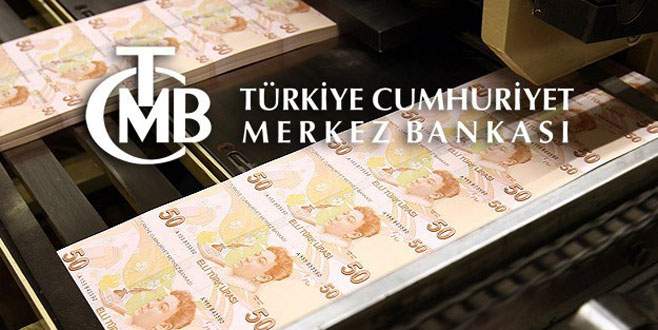 G20 merkez bankası başkanları İstanbul’da toplanacak