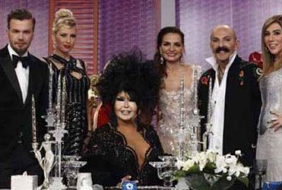 Show TV’den ‘Bu Tarz Benim’ açıklaması!