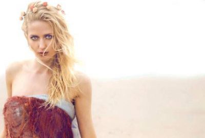 Wilma bebek bekliyor