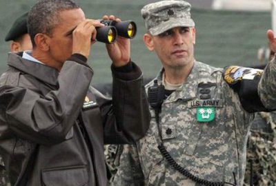 Ulusal Güvenlik Stratejisi’ni açıkladı