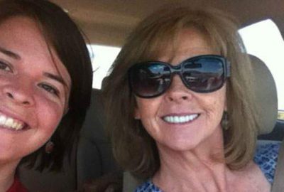 Muller’in ailesi IŞİD’e seslendi