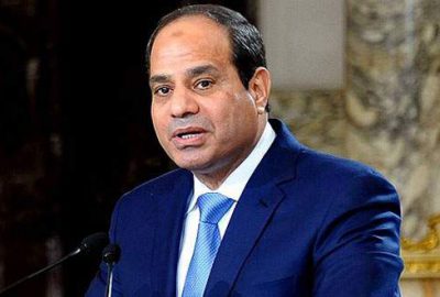 ‘Onlarda para denizdeki kum kadar’