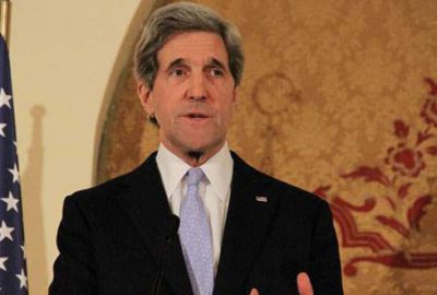 ‘ABD Esad’a baskı yapmaya devam edecek’