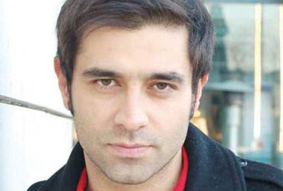 ‘İkisi de çok kaliteli’