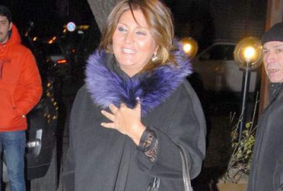 ‘Söke söke alırım!’