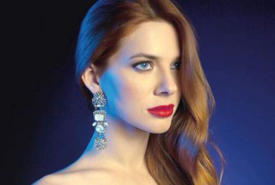 ‘İmajım herşeyimdir’