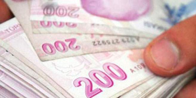 Kıdem tazminatı doğrudan işçinin hesabına yatacak