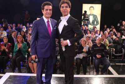 Yılmaz Morgül’den Müzeyyen Senar şarkıları