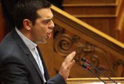 ‘Vaatlerimizin tamamını yerine getireceğiz’