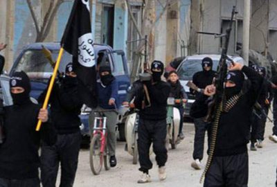 İspanyol polisinden ürküten iddia