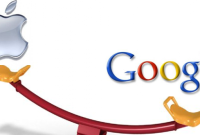 İki dev rakip mi oluyor?