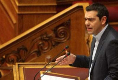 Çipras’tan flaş Türkiye hamlesi