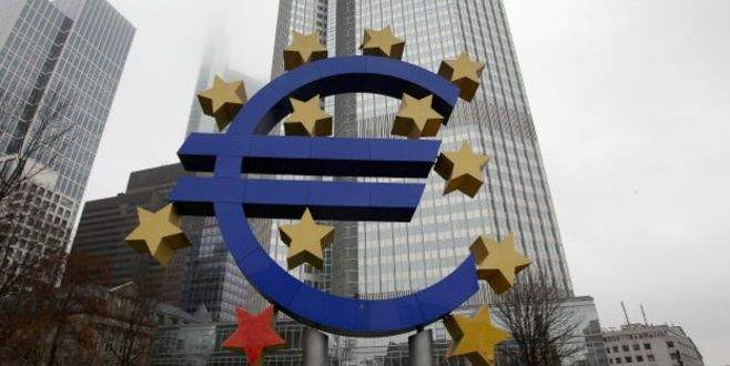 Yunanistan’ın Euro’dan çıkışına hazırlanıyorlar