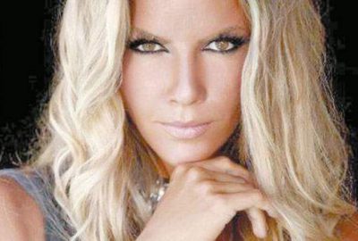 ‘Merhabam bile yok’