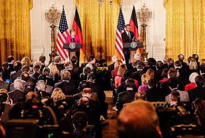 Ukrayna’ya silah yardımı seçenekler arasında