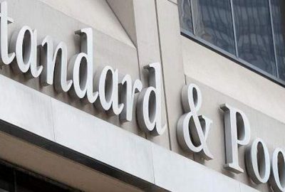 S&P’den petrol üreticisi 4 ülkeye not indirimi