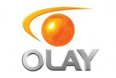 Olay TV dijital Kablo TV 38. kanalda